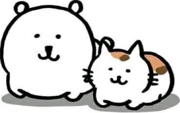 steviacoffe's tweet photo. ⏔⏔⏔ ꒰ ᧔ෆ᧓ ꒱ ⏔⏔⏔
fruit/veggie fast accountability 
thread

thu ⤷ sat
⏔⏔⏔ ꒰ ᧔ෆ᧓ ꒱ ⏔⏔⏔ https://t.co/btRa0e6UBH