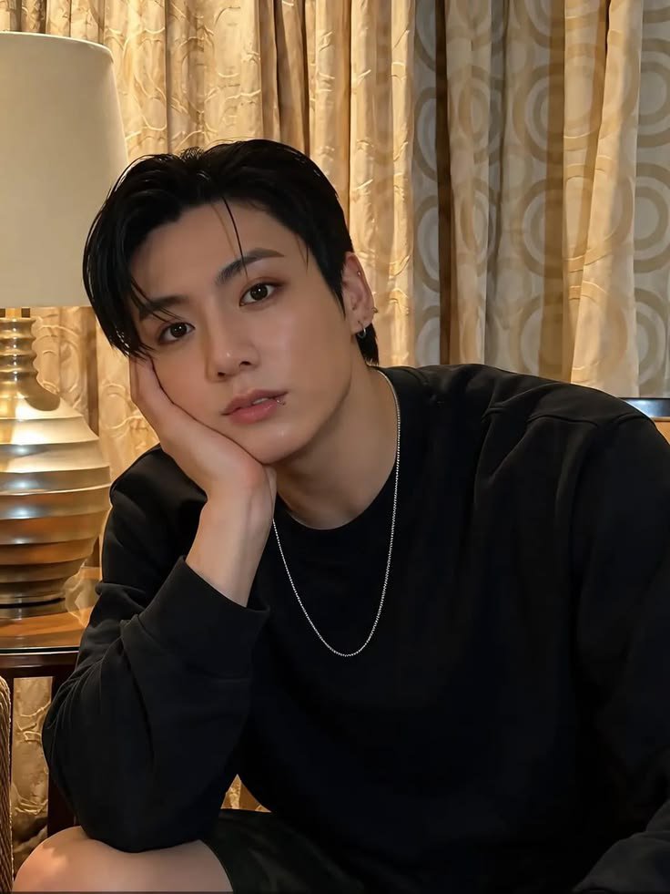 Mnijungkookdo's tweet photo. I can watch you all my life without getting bored. https://t.co/QQoabqmhlv