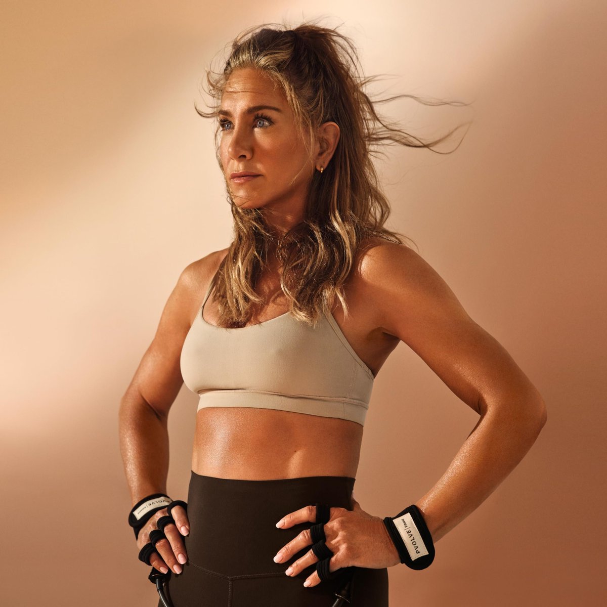 SammyRArmstrong's tweet photo. You don't need to slow down as you get older.

You need to get smarter about what you train, how hard you push, and how well you recover.

Here are 4 rules for staying strong and athletic after 50: https://t.co/zxGXNk8X2L