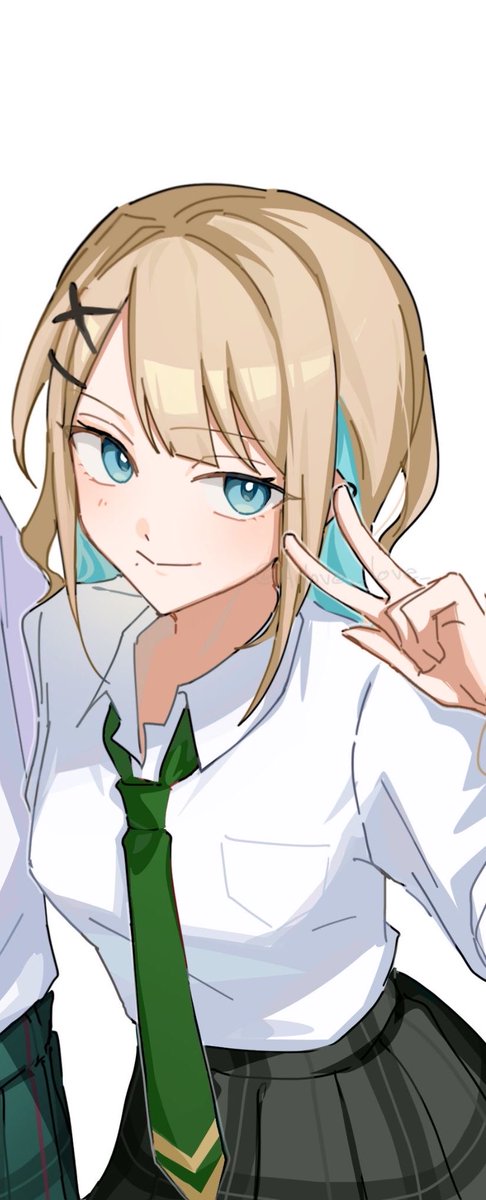 lic0y__'s tweet photo. @yukime_01 お目に留まりましたらぜひ♡ https://t.co/ipOzvmrbQ8