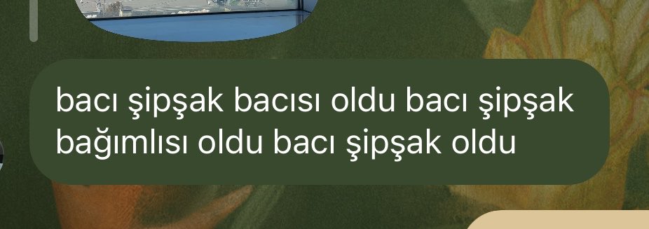 rummcore's tweet photo. ciktigi ilk gun sipsak ozelligine sovdukten sonra kizlar https://t.co/hMCg2wBdfb