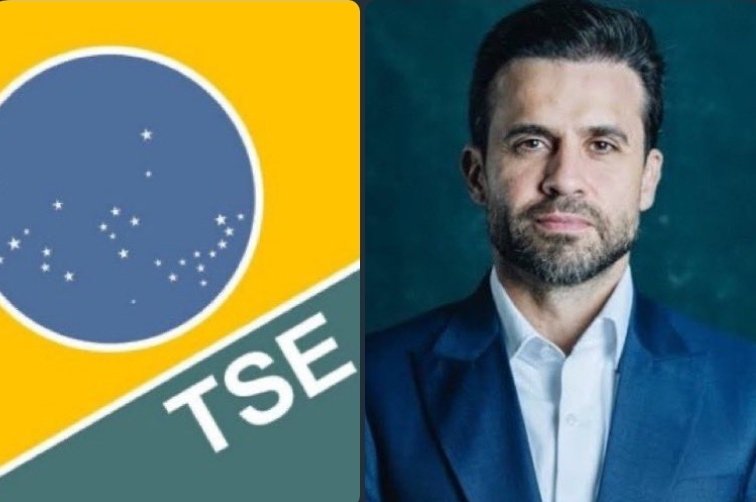 ALBERTOIANNUZZ6's tweet photo. 🚨O SISTEMA - TSE acaba de proibir Marçal de receber fundo eleitoral e participar de debates ou programa eleitoral na TV e no rádio https://t.co/nyZWMVXa2j