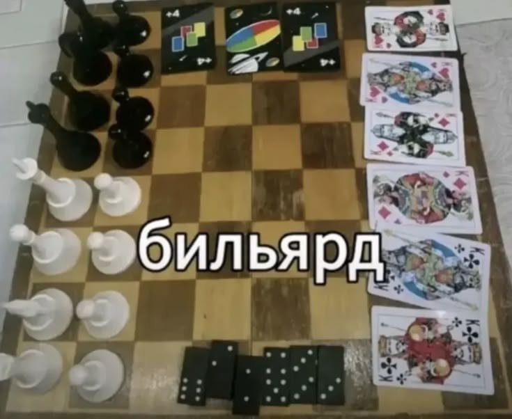 saviorlqyx's tweet photo. а почему Твиттер коммы считает за посты блять https://t.co/jRa1pBrBYd