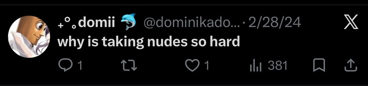evilturtle114's tweet photo. @xannykittys U tryna be domii https://t.co/woVDqzIbfv