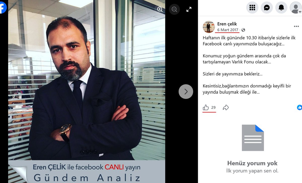Mevsim111's tweet photo. @muhalifkemalist @yazparov projeleri bol
https://t.co/Lq4qBoXGqp https://t.co/w66vvOYpjj