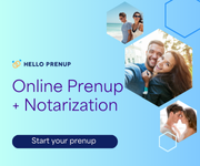 mommyelisa's tweet photo. AD | Affiliate
Notarize and e-sign your prenup online with HelloPrenup — secure, simple, and 100% legally valid. Start now from the comfort of your home!
Learn more:
https://t.co/7YMf2tHyuK
#HelloPrenup #Prenup #PrenuptialAgreement https://t.co/qX1GMVFznX