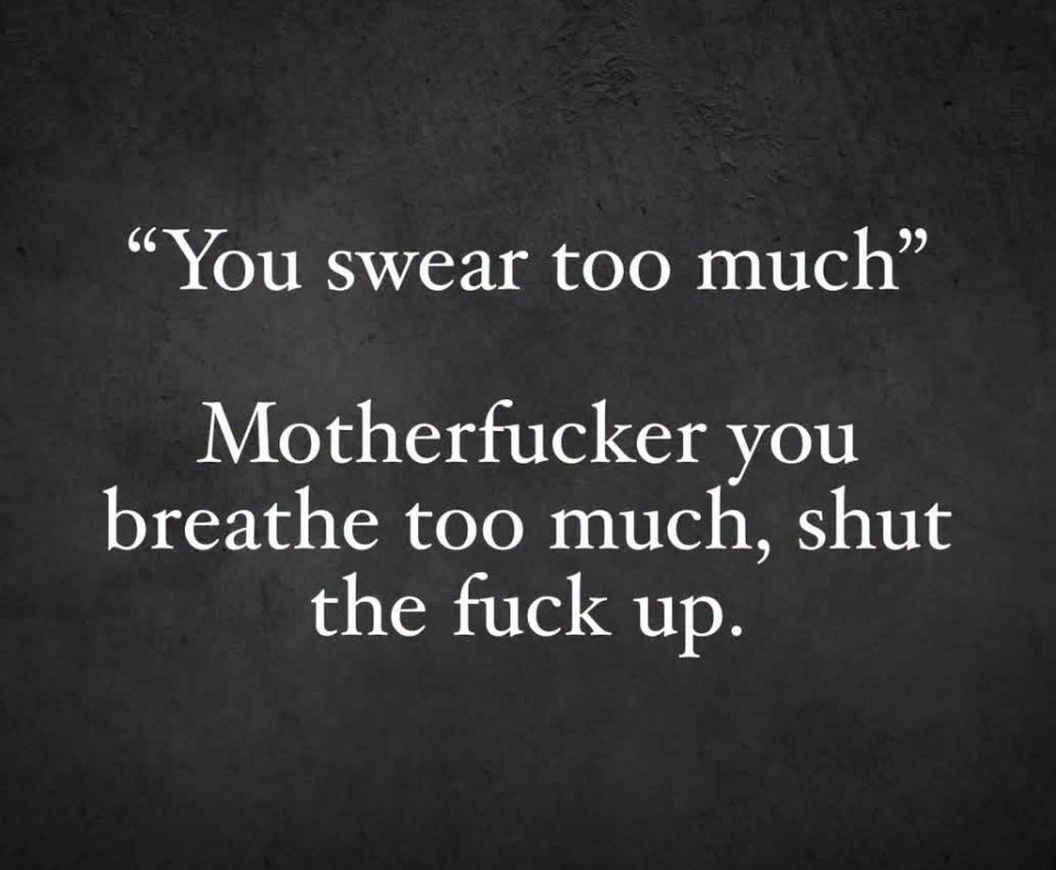 DirtyHand77's tweet photo. #ThursdayVibes https://t.co/x5RZbKMIjM