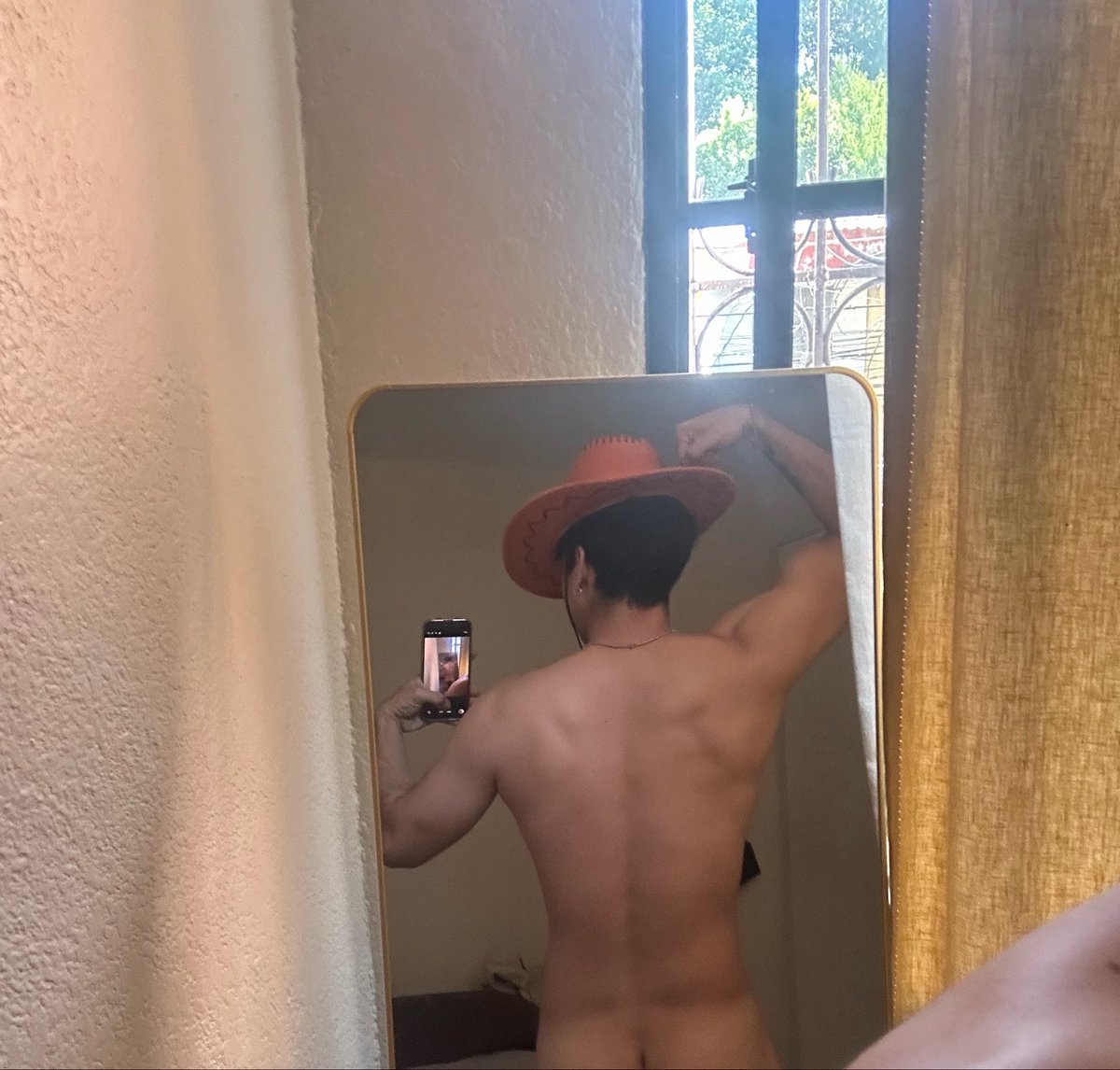 _danilovga's tweet photo. Los espero en mi azul 

https://t.co/Z3yCWZ4GOb

#men #onlyfans #ace #cosplay https://t.co/y3QUyQKOgn