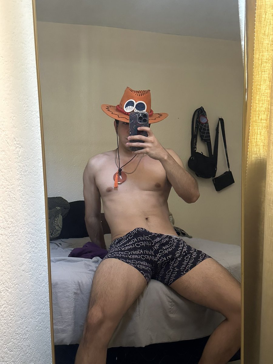 _danilovga's tweet photo. Los espero en mi azul 

https://t.co/Z3yCWZ4GOb

#men #onlyfans #ace #cosplay https://t.co/y3QUyQKOgn