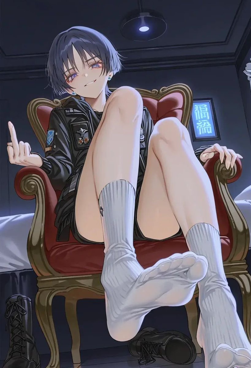wuxinxinyi's tweet photo. 作为女权婊，和朋友聊天时极尽厌男，一口一个公狗，扬言身为高贵母t当然是要找个雌性做老婆
私底下却要对着男爹的羞辱推文扣屄，男爹中指比自己那母畜情侣的呻吟更能让傻逼兴奋，当男爹脚底抬起，傻逼立刻拱屄迎接，用尽全力只为了能被男爹一脚踹喷
好贱哦💚~~
#女权婊 #百合破坏 #男尊女卑 #���人 #les https://t.co/xWXCy1UzXY