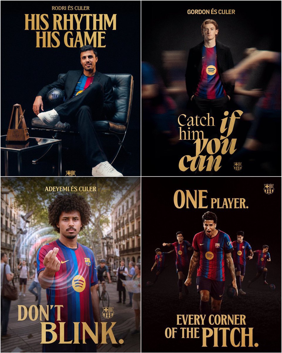 Nocontext_FCB's tweet photo. https://t.co/Q5X8Mbckt0