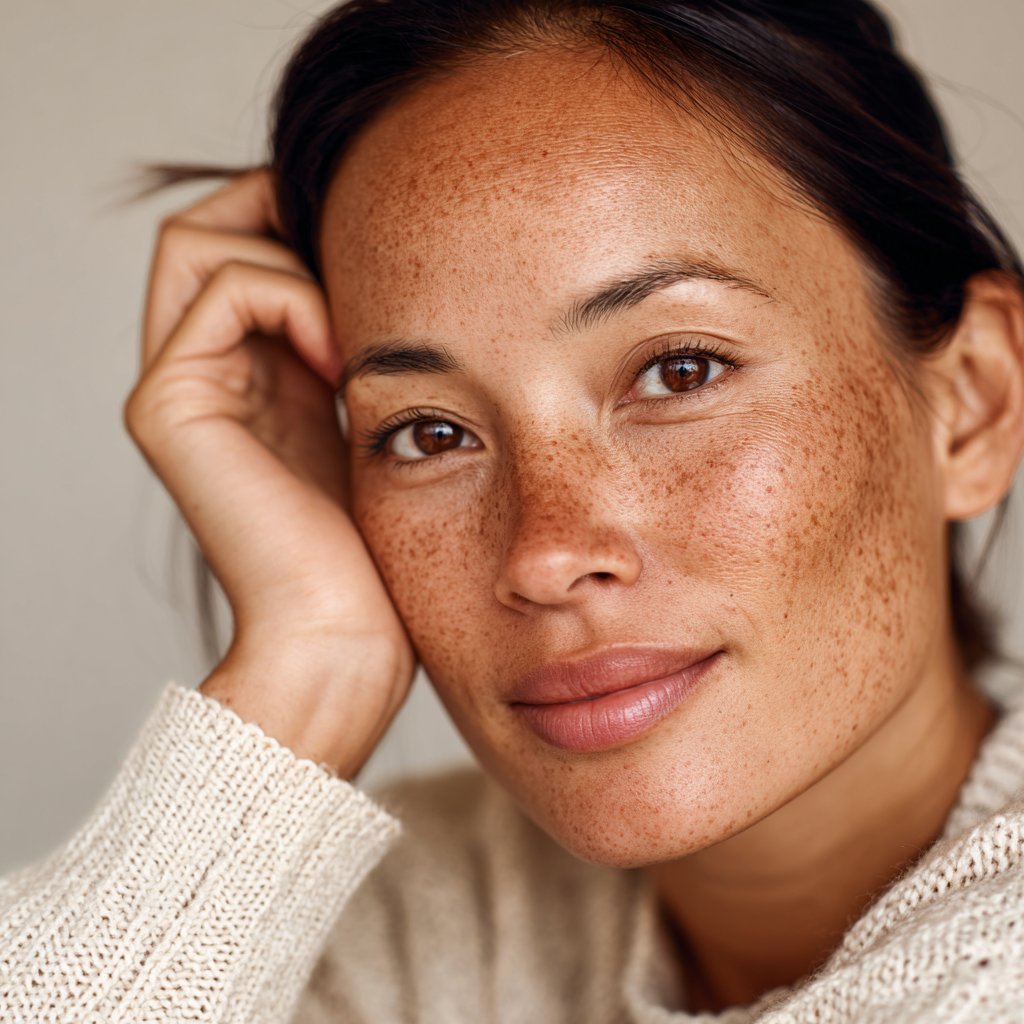 SkinBodyRenewal's tweet photo. Melasma has never been impressed by a quick fix. It needs a proper strategy https://t.co/uuFCFRPUlq
#SkinRenewalSA #Melasma #Pigmentation https://t.co/Gl9OjJK9FU