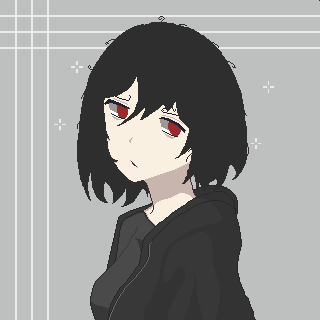 FrozenFishJaws's tweet photo. 😪
#pixelart #ドット絵 https://t.co/OpbDLQZZYU