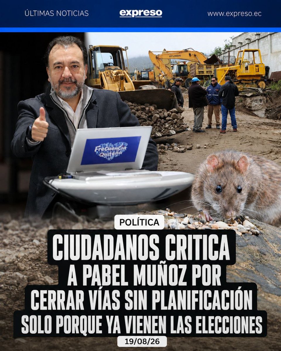 proKristaKell's tweet photo. @willanRSC En San Juan, la infraestructura está colapsada y @Pabelml brilla por su ausencia ante nuestras quejas. TuSabesQuienLoHizo con su indiferencia habitual. SabemosQuePabelNoHace. https://t.co/lgwUydUzDJ