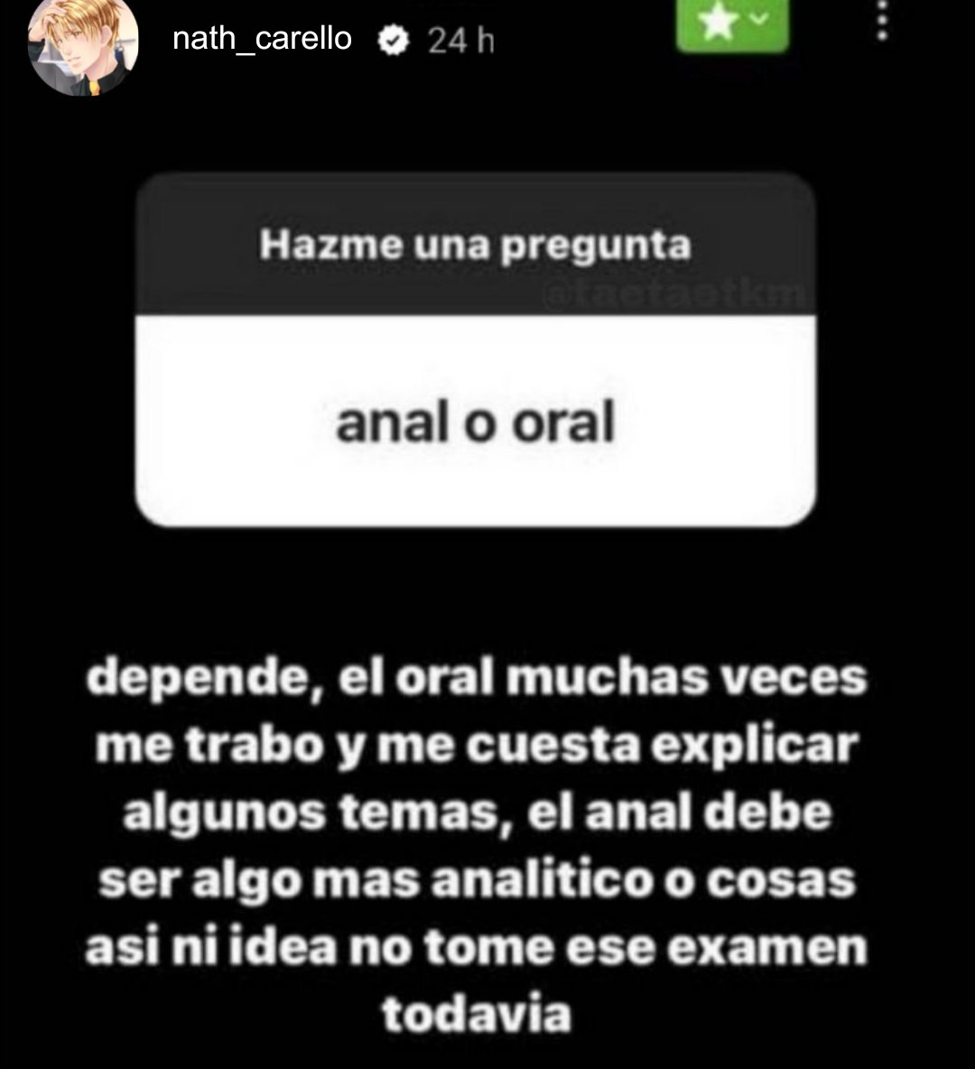 kiaramelonera's tweet photo. momazos corazón de melón https://t.co/lMsXWU51KJ