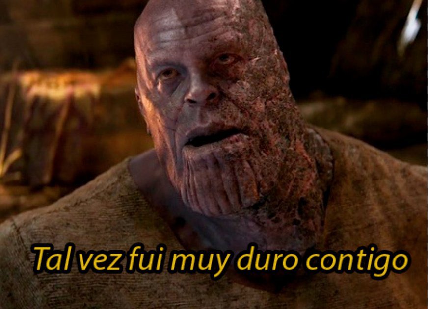 B_de_CEO's tweet photo. Así estoy yo con la Guerra Ninja y TYBW luego de ver el estado actual de One Piece: https://t.co/CnztIDN7WA