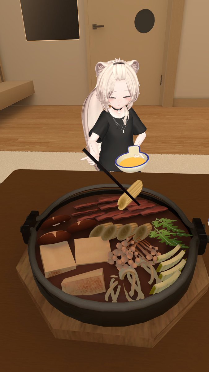 Hironeko256's tweet photo. ちび真央ちゃん可愛い...
四枚目はパパ？それとも知らないおじさん...？ https://t.co/t5ITbo9FAs