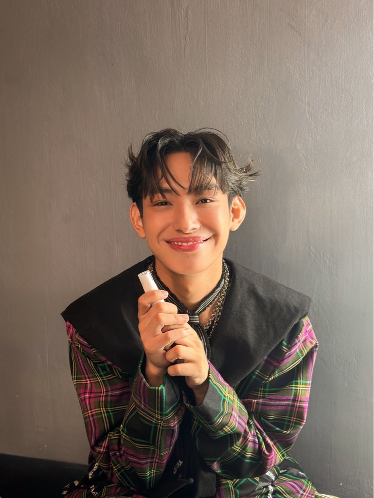 AJAAofc's tweet photo. game start concept shoot dump 👾📸

#AJAA #forHanies
#AJAAGameStart #AJAAFirstConcert https://t.co/saWwxEau2g