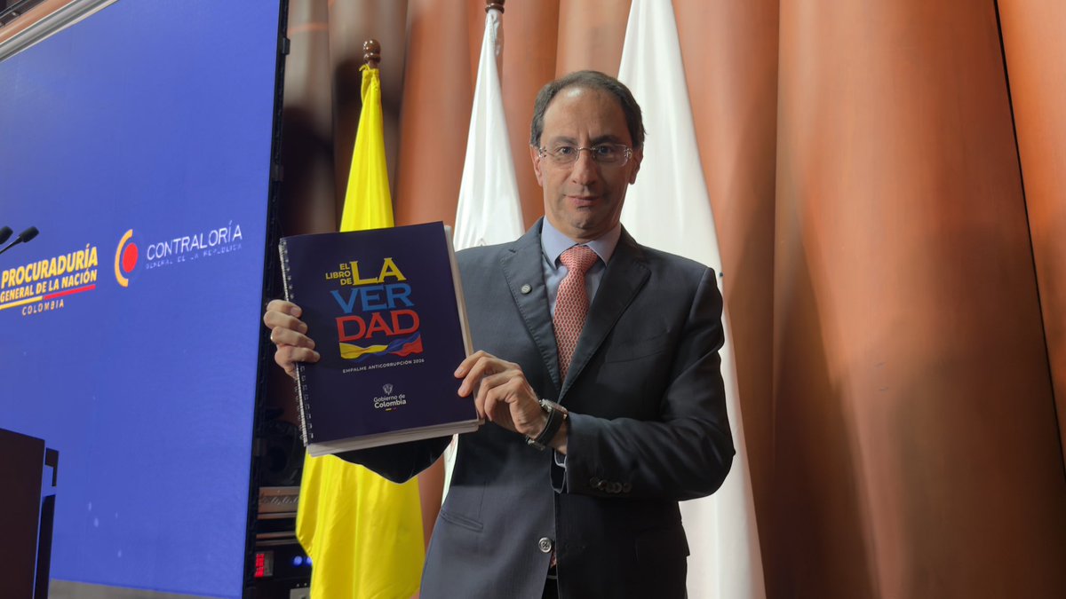 MajoDoriaT's tweet photo. Toda esa formación académica de @jrestrp para entregar semejante porquería, semejante cochinada escrita con IA y que no aporta una sola prueba ni acusación sería de nada. https://t.co/li6xcGF5E1