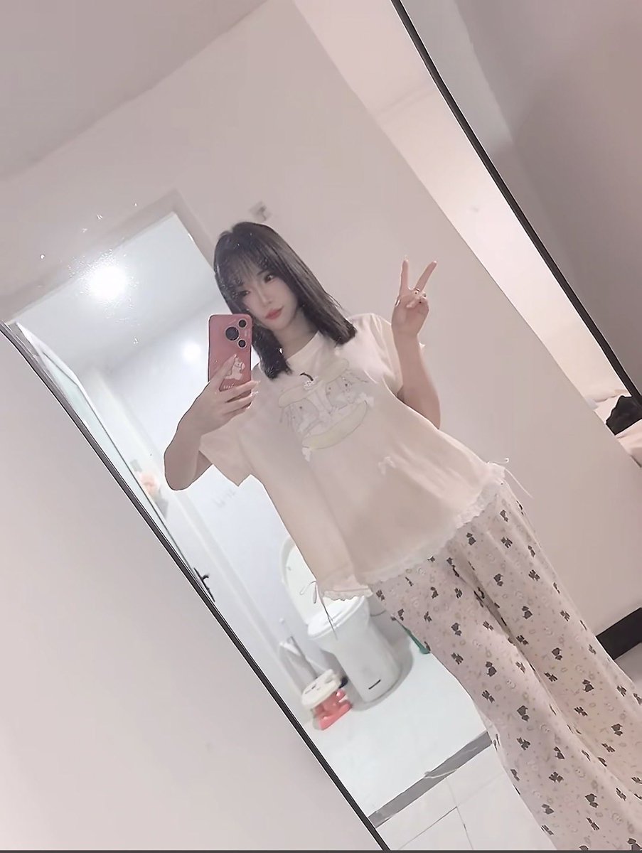 ramocan20's tweet photo. #安徽合肥
29岁已婚，老公经常出差，没有人安慰我，自己一个人平时生活单调，圈子小，平常就是健身瑜伽，想念被弟弟关心的感觉，想有一个温柔一点的男士，有健身爱好的就更好了 https://t.co/8PjBihBB1O
