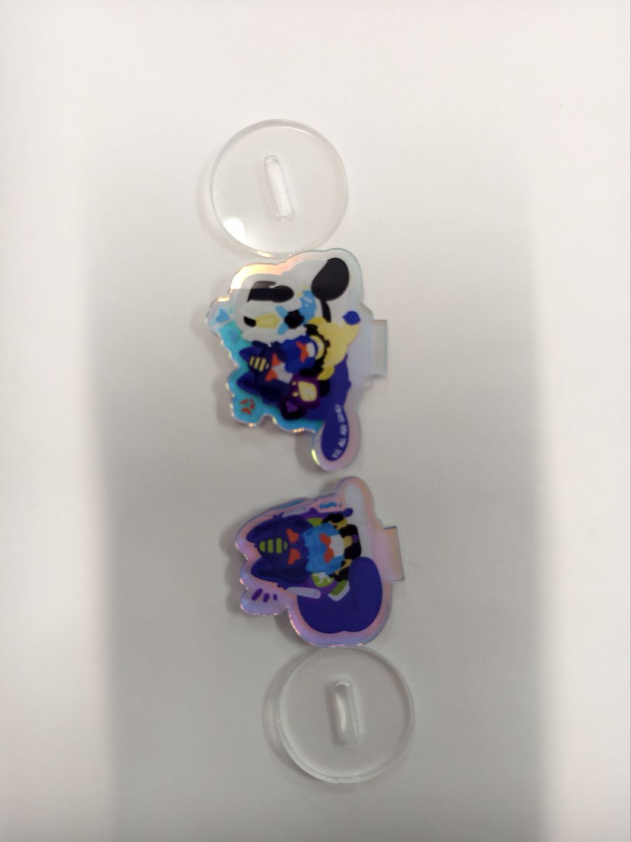 karadadan's tweet photo. CPG08 CHINA  OPBEE event free goods  #opbee #Transformers #ShatteredGlass #Bumblebee #Goldbug https://t.co/m51Ixpi7jM