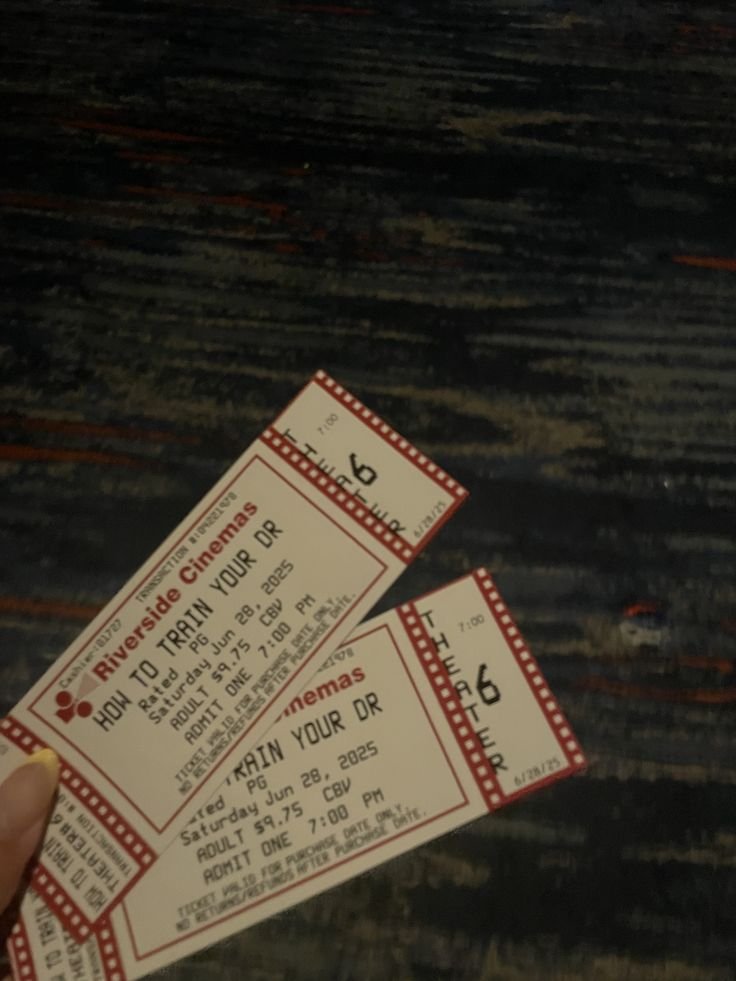 Madsonic_'s tweet photo. @madebyeellie comprei pra nós... Gostaria de ser minha companheira num filminho? 🥹💖 https://t.co/q0on0qmkCN