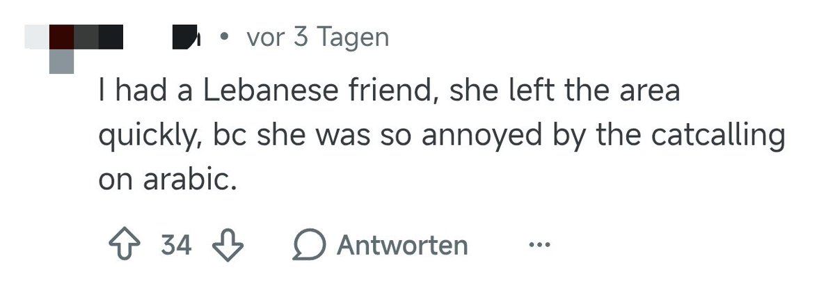 RealPG666's tweet photo. @EnterichsBubble Puhhh, echt ungewöhnlich für Reddit, dass das nicht sofort weggebannt wurde https://t.co/DbeYSE8WZN