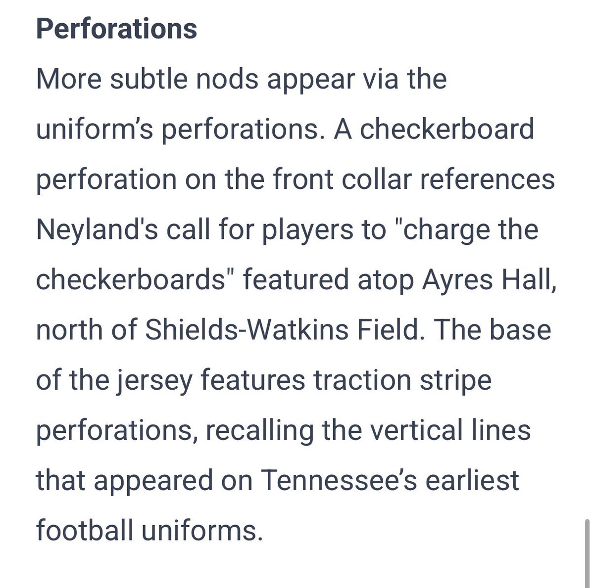 CfieldsVFL's tweet photo. Come on man. Even the mesh on the jersey is a throwback reference. This is insane. https://t.co/9apDvSm7Be