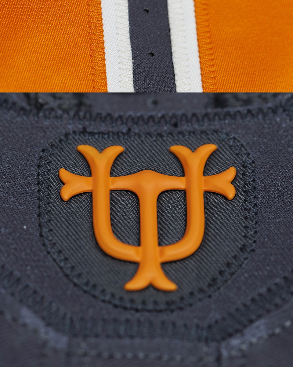 Vol_Football's tweet photo. Carry the Fight https://t.co/zpNW0TNlev