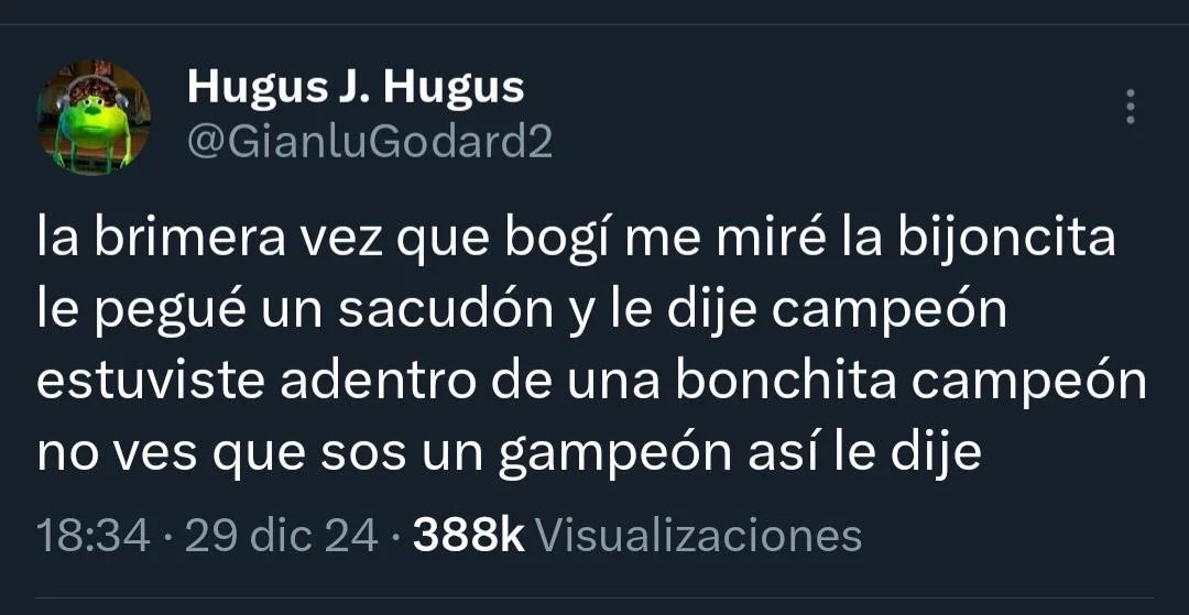 deseolaundecima's tweet photo. @NeyDelBolso Esta me mata https://t.co/f70Fa021ym