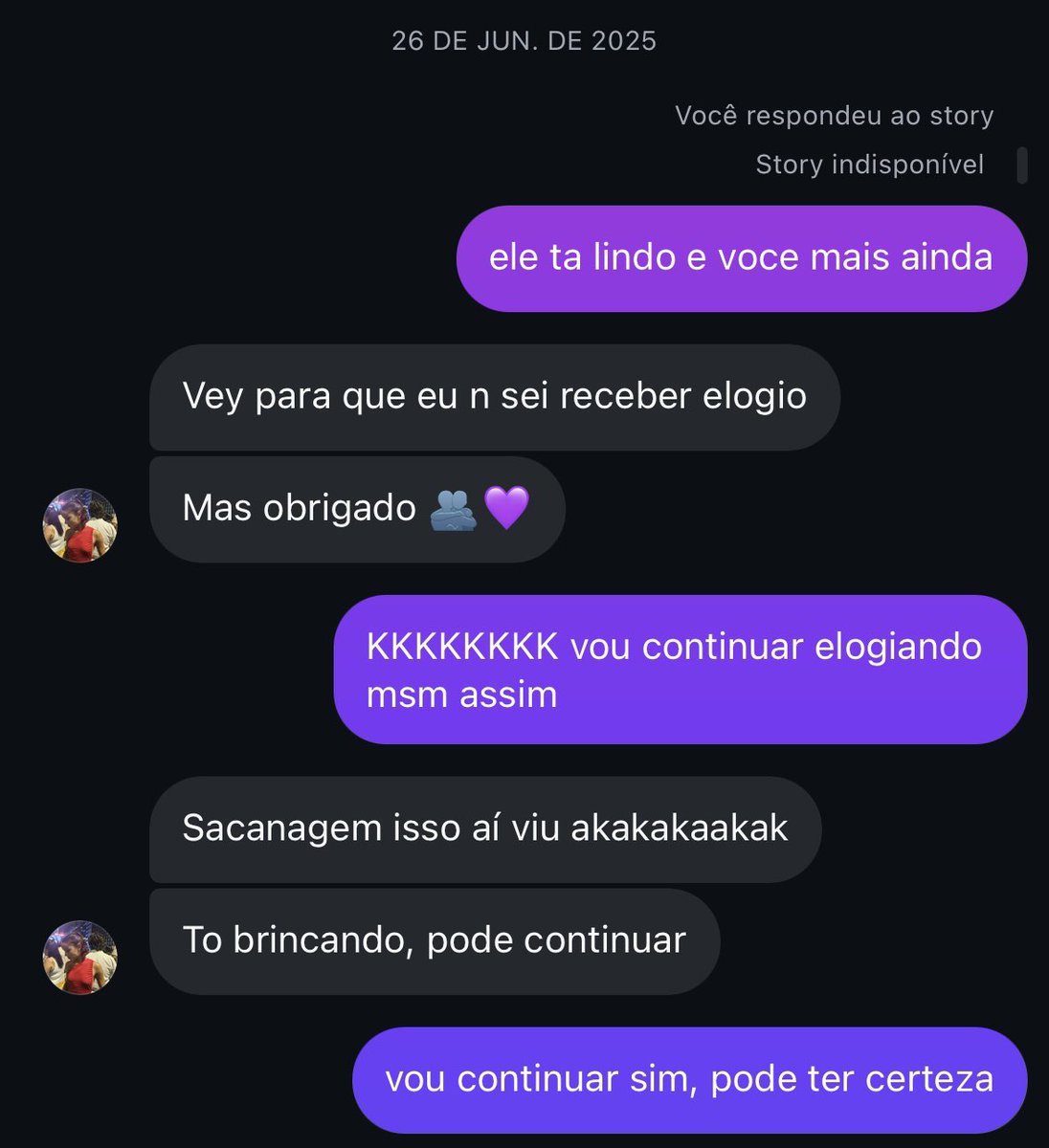 soobinpintudo's tweet photo. como começou / como estamos agora https://t.co/hcU7u6WGYX