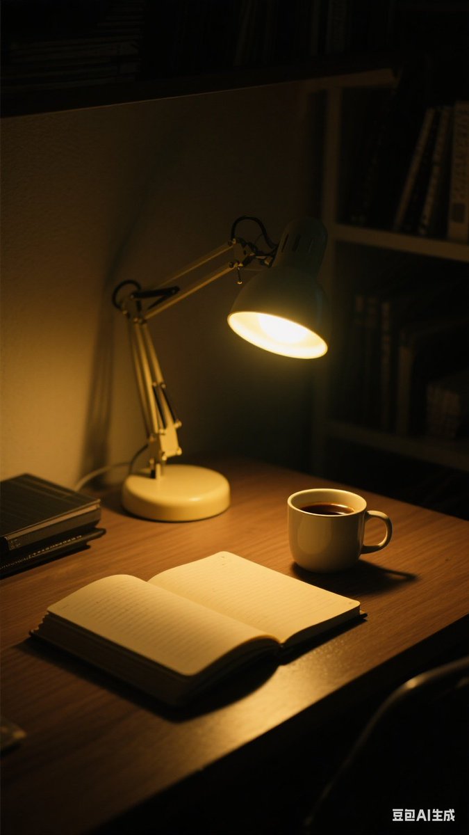 David_b_mack's tweet photo. Just found a hidden gem of lo-fi beats that turns my late-night study grind into a cozy vibe. Music’s the best study buddy!， https://t.co/hl2Dr5vocI