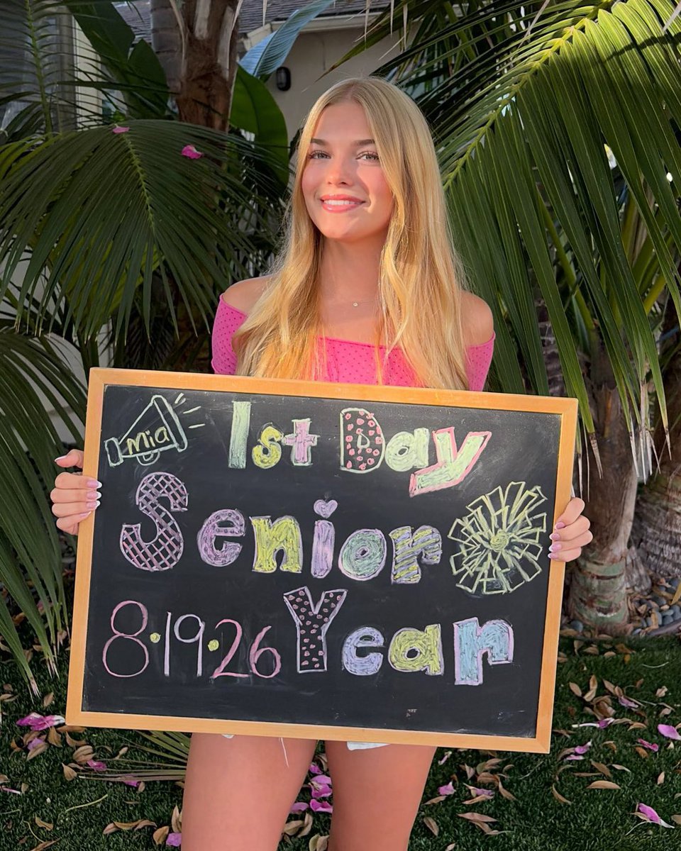 tldonpop's tweet photo. Mia Talerico, who plays Charlie in Disney’s 'Good Luck Charlie', has begun her senior year. https://t.co/xzXzAbpNwM