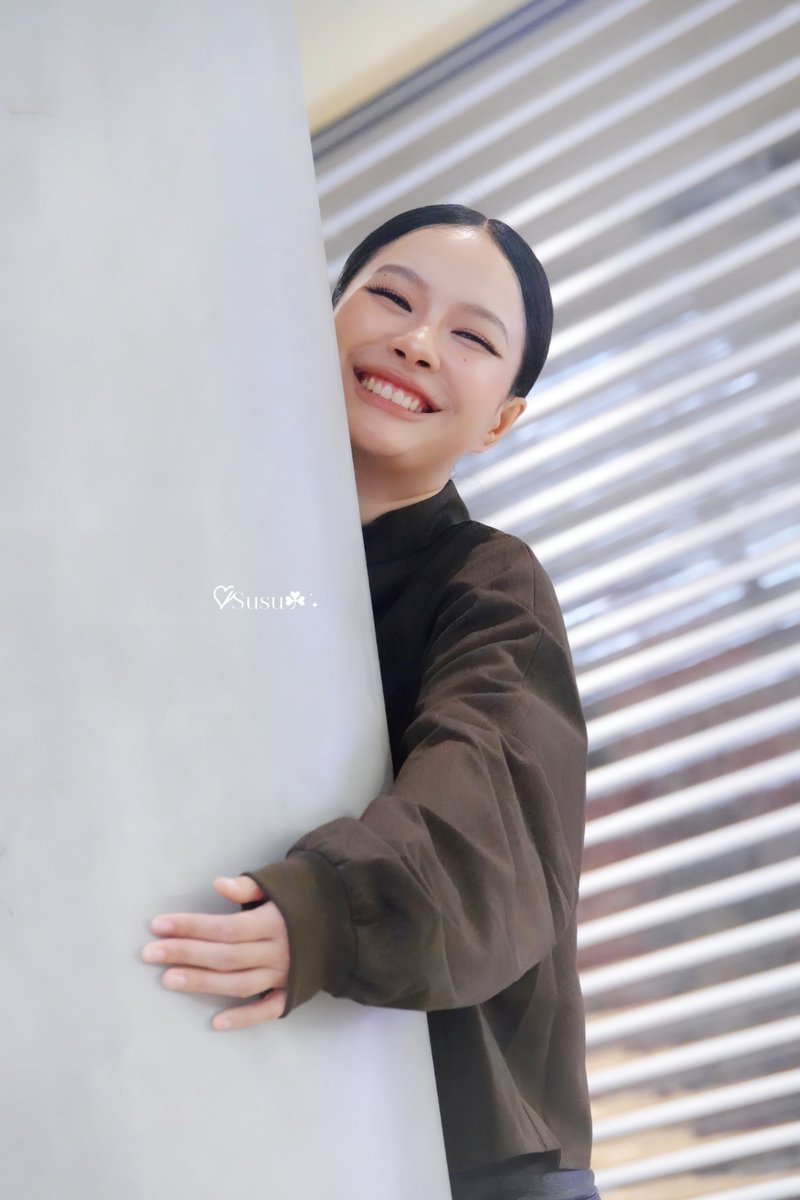 loverrukksusu's tweet photo. Pansa so cute na😆😆

MILKLOVE AUTHENTICALLY ICONIC
#LSA50ICONS2026 https://t.co/CrRp3Kqmx2