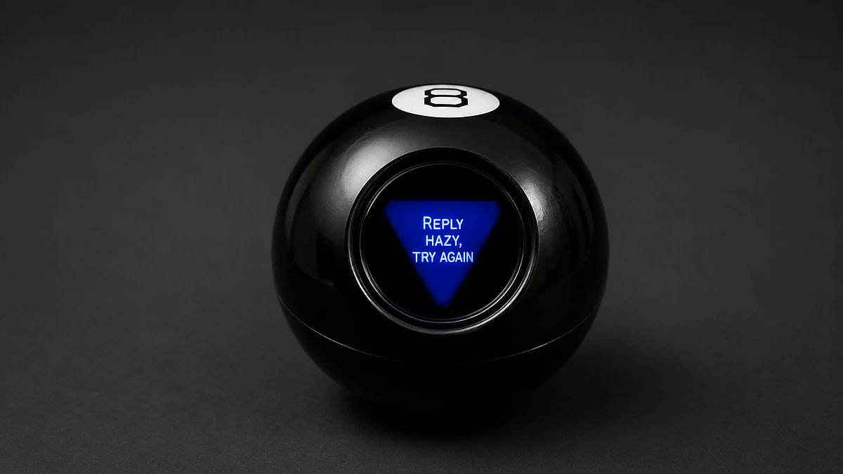 DomainNameWire's tweet photo. ICANN’s answer on pre-Reveal Day deals doesn't settle debate -  https://t.co/rw8a2F3fpz https://t.co/55br2nUq3J