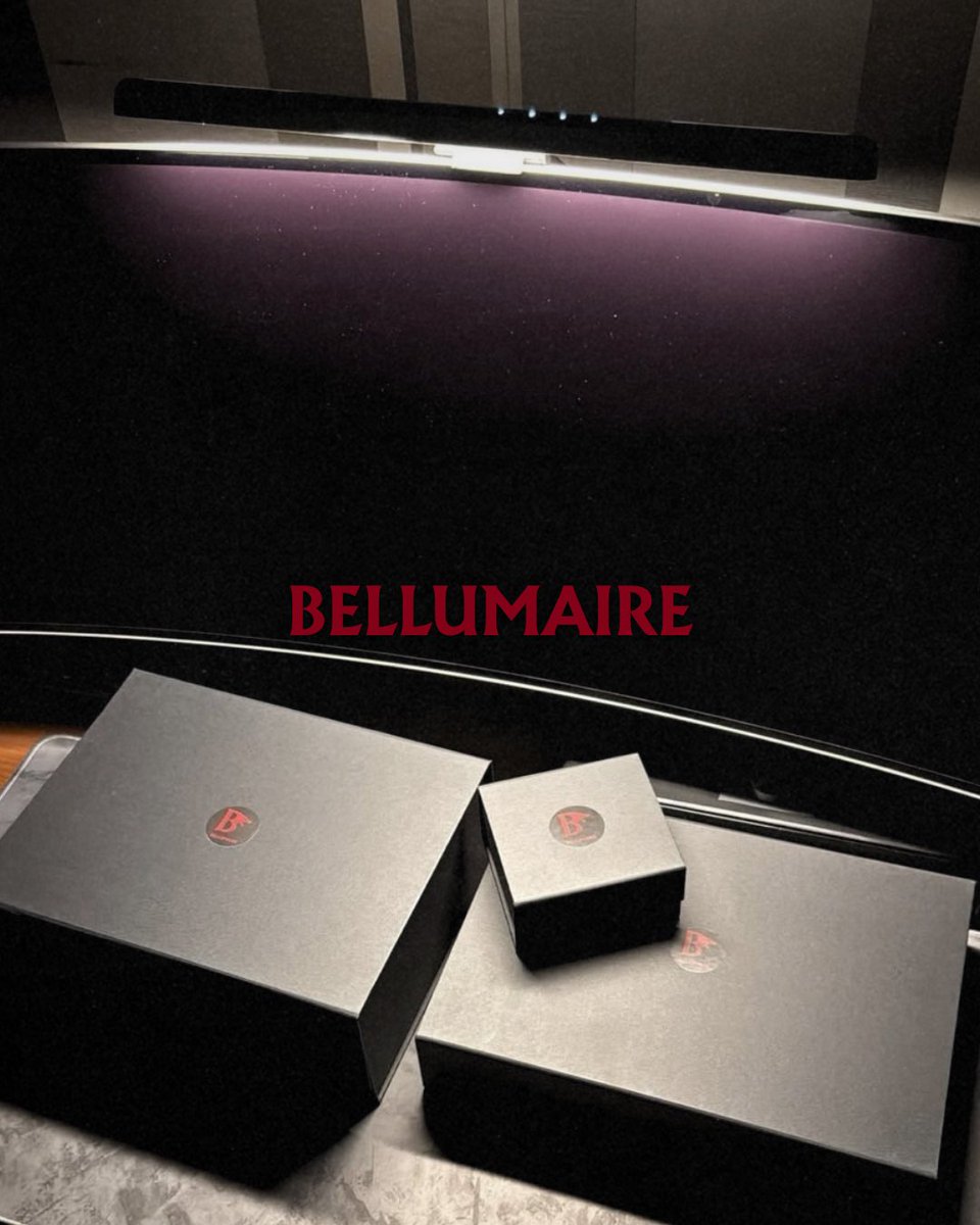 bellumaire's tweet photo. Quality that speaks for itself. https://t.co/EUXM5nJMdr