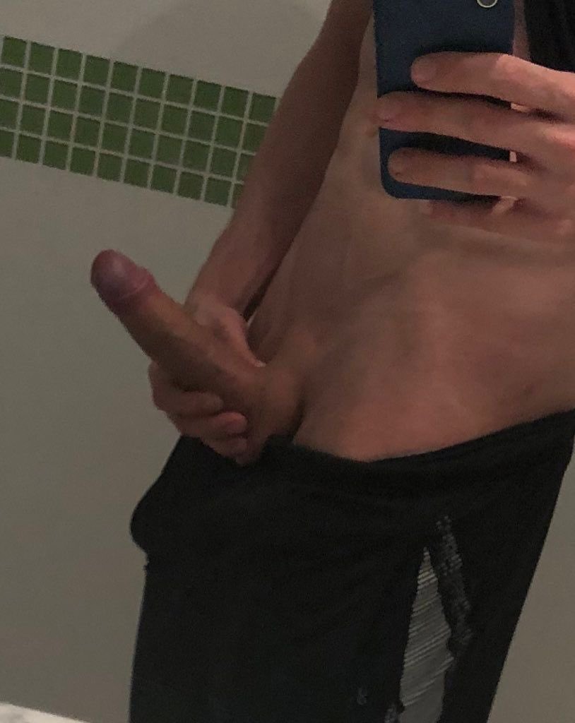 JamesTheKng0's tweet photo. Alguma novinha ou comprometida querendo 22cm de rola grossa no SIGILO? Da like e chama DM ou segue que eu mando!
#PINTOAWARD 
#PINTOAWARDS 
#PINTOSAWARD 
#PINTOSAWARDS 
#TROCONUDSㅤㅤㅤ https://t.co/gAa5xrhQdr