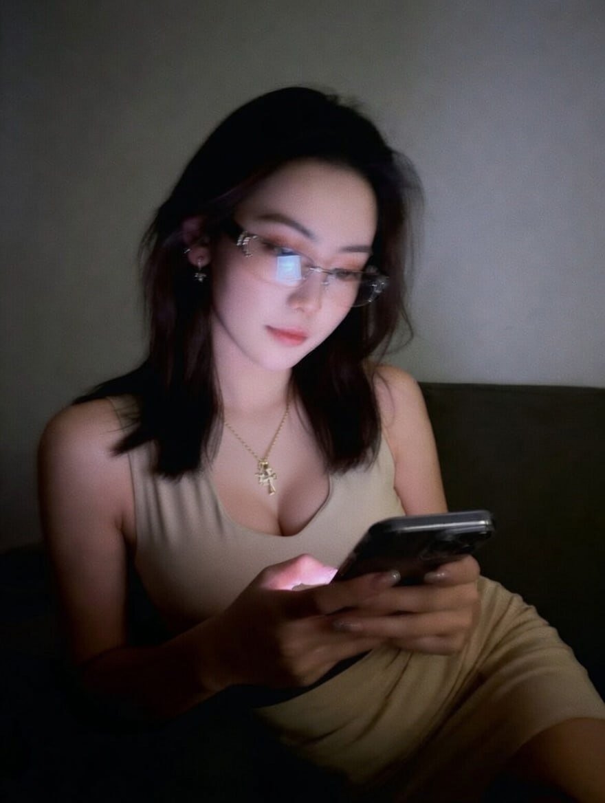 chathampaxxx's tweet photo. 晚上好！我真的不要🚪    真的给b看 不信你试试      我真的是女菩萨 https://t.co/sULflPHOeU