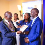 Photo by ROTARACT CLUB OF ENTEBBE AIRPORT-THE PILOTS ✈✈ (@RctEbb)