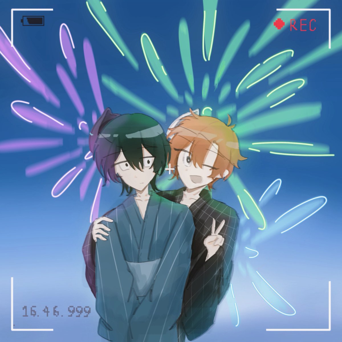 inokasari's tweet photo. #パラ高 https://t.co/briqlZpKLm