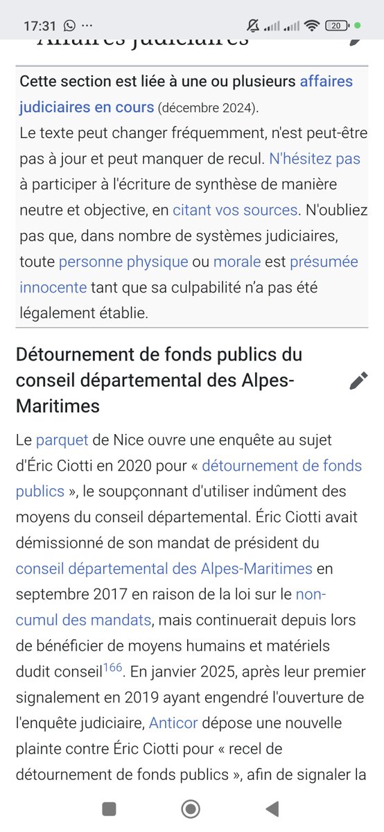 JonathanBA28315's tweet photo. @eciotti 😆 https://t.co/4PltLhNon4
