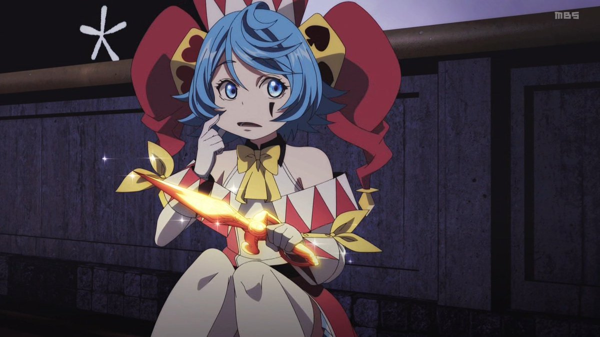 追放された転生重騎士はゲーム知識で無双する 第8話 ツイート画像 1