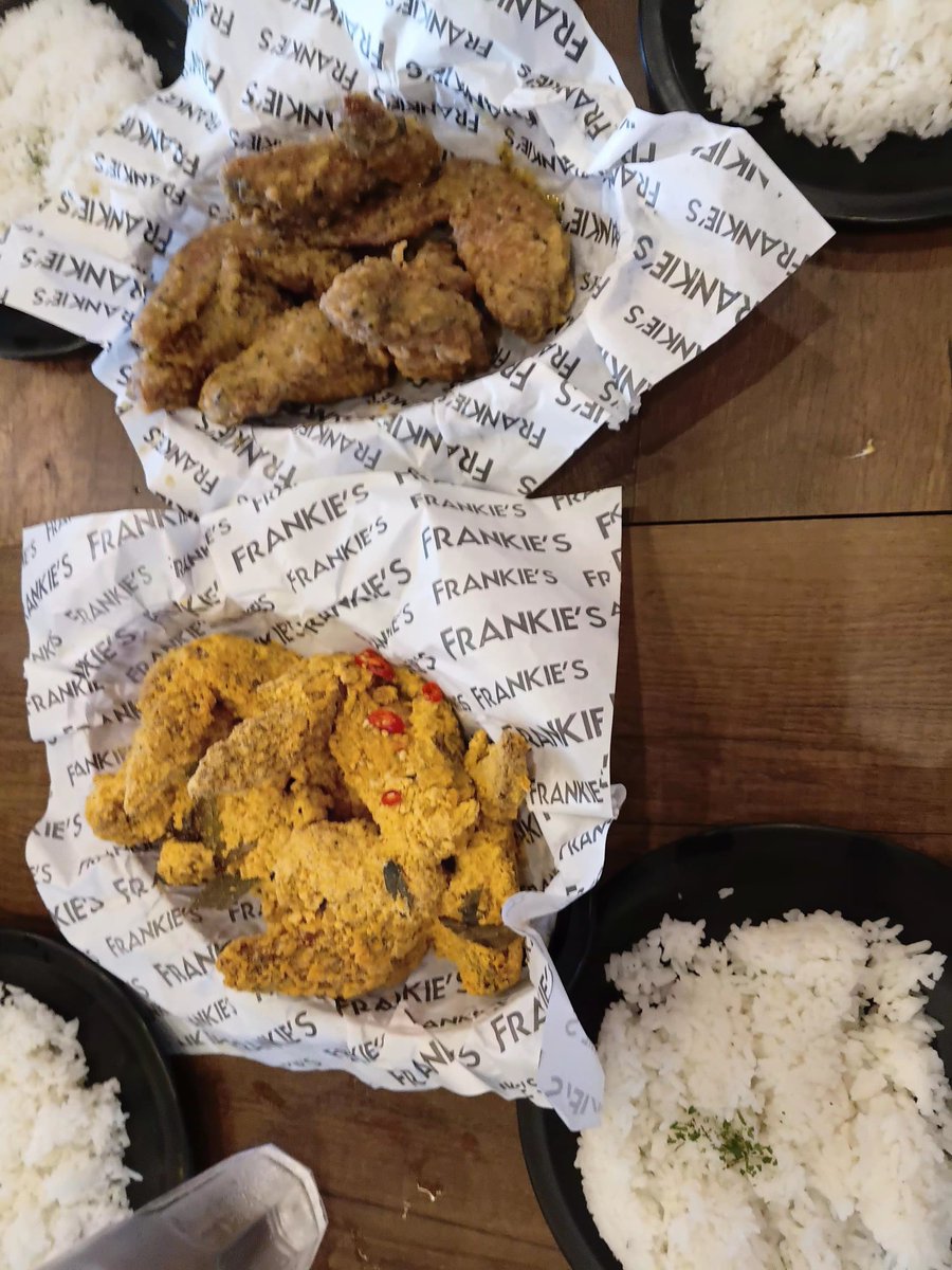 shotcaller4show's tweet photo. Frankie's 😋
#shottieeats #foodtwt https://t.co/JZM715YVHS