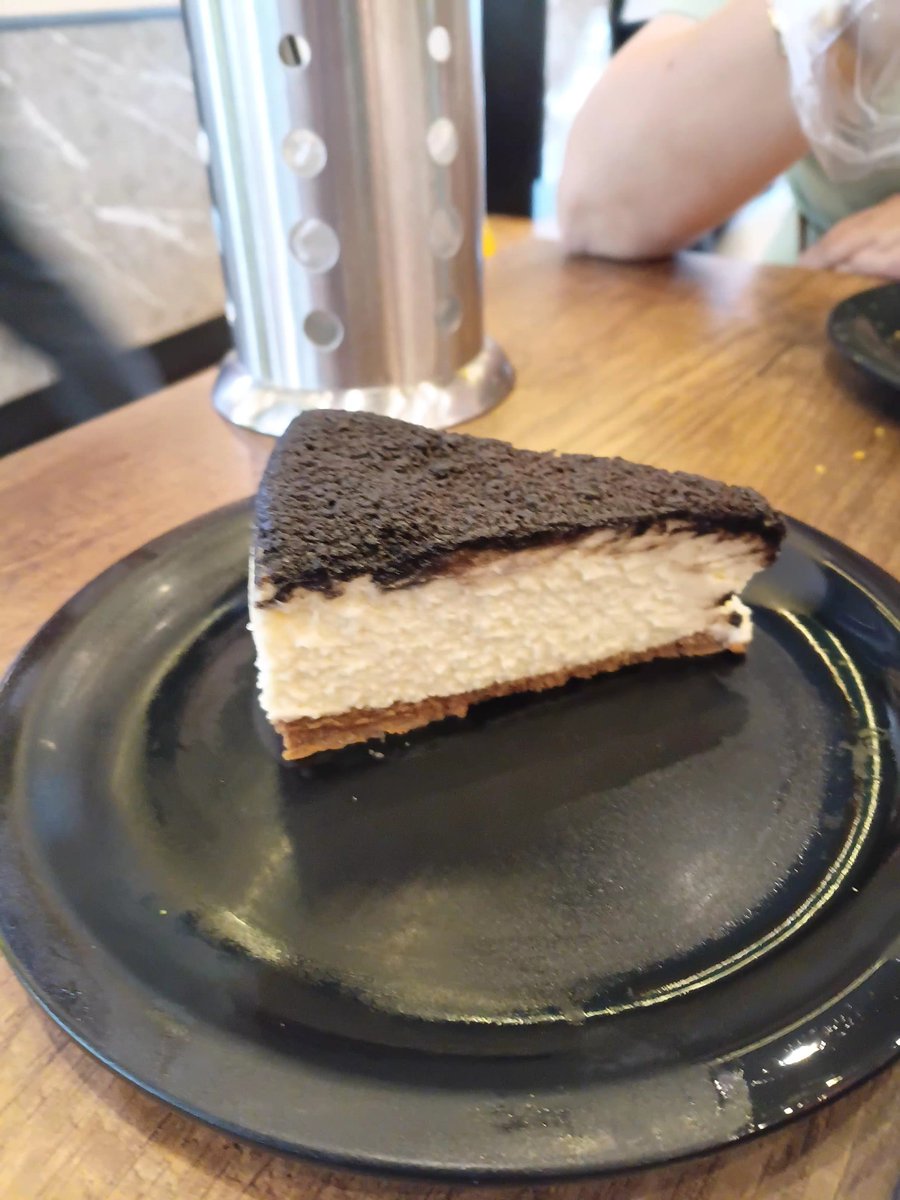 shotcaller4show's tweet photo. Frankie's 😋
#shottieeats #foodtwt https://t.co/JZM715YVHS