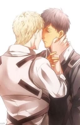 hellowifh's tweet photo. @cocksucker095 @puppygirlvee j-j… JA-BONER 
(i ran out of flowery images) https://t.co/1pJlLUoyWG