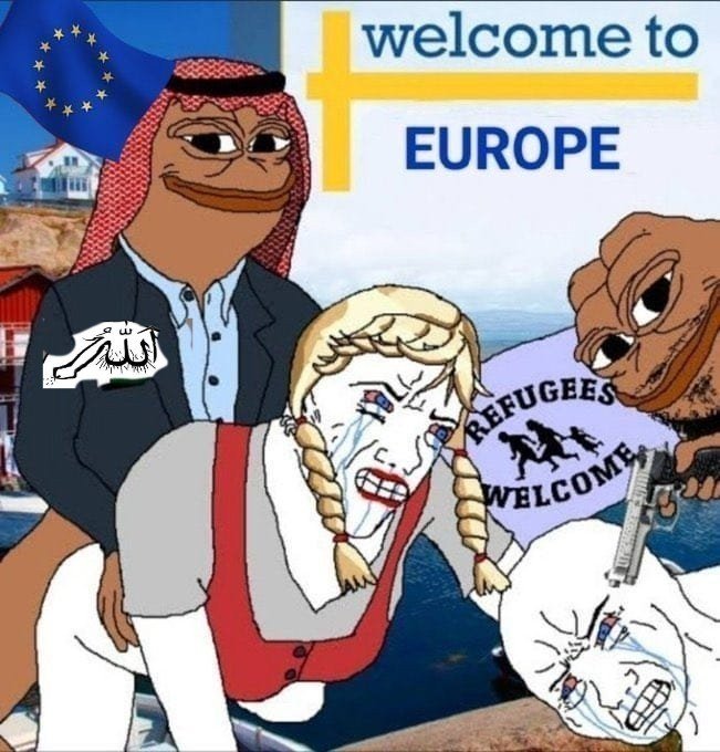 whitekillfafo's tweet photo. @republicofpoo @kaavy9369 https://t.co/M6mCbftTyM