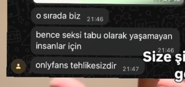 starlitee7's tweet photo. flort kıskanc tarafımızı gorup korkmasın dıye ılk hafta bızım abartı gavat rollerı https://t.co/JsSAzQFo4S