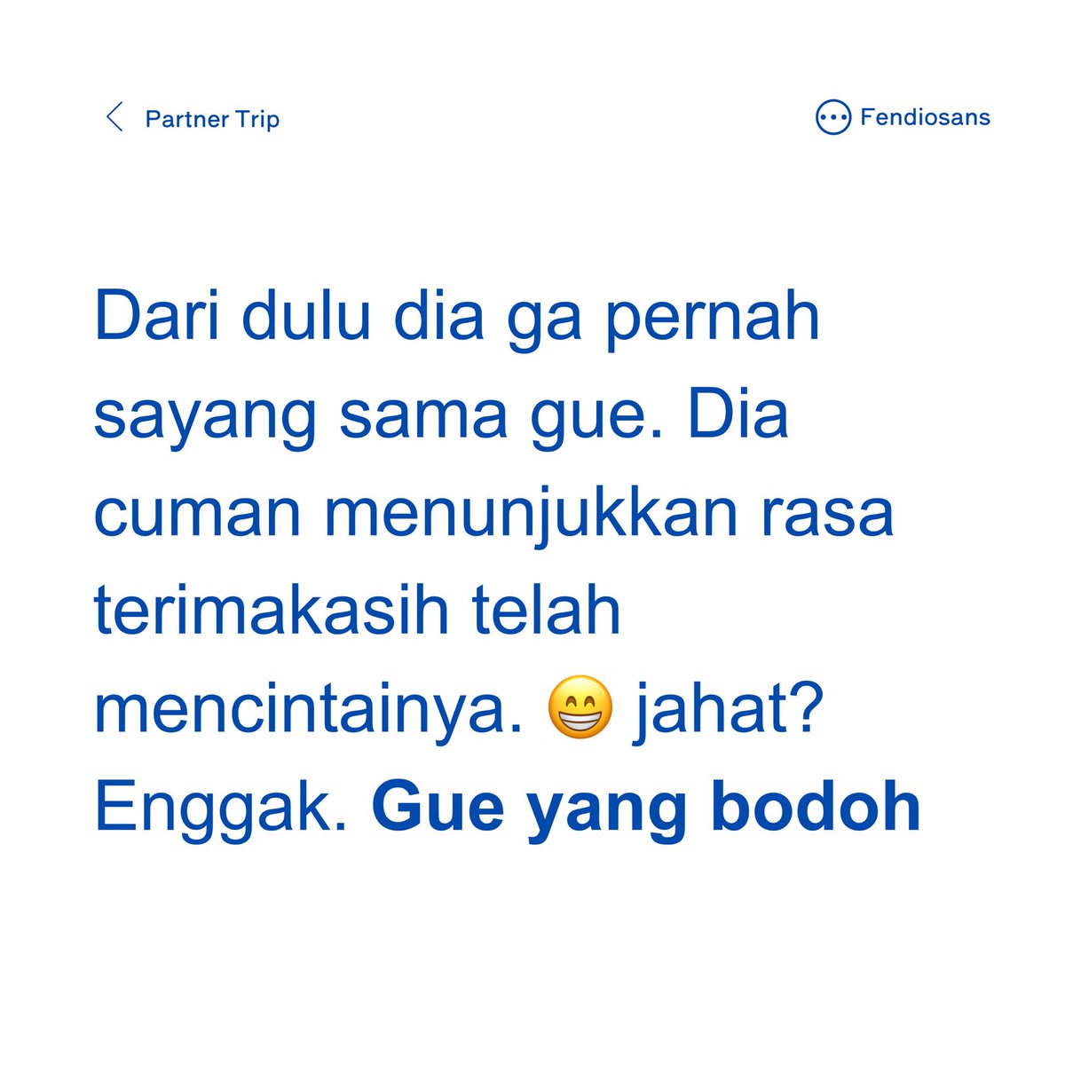 iPeChat's tweet photo. https://t.co/HiGE2Nf9KF