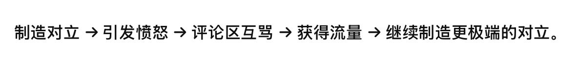Jay7epq's tweet photo. @wangdan1989 长期浸泡在各种性别对立和宣传的内容里，这张图就可以解释 https://t.co/Pr3Ilvbmrv