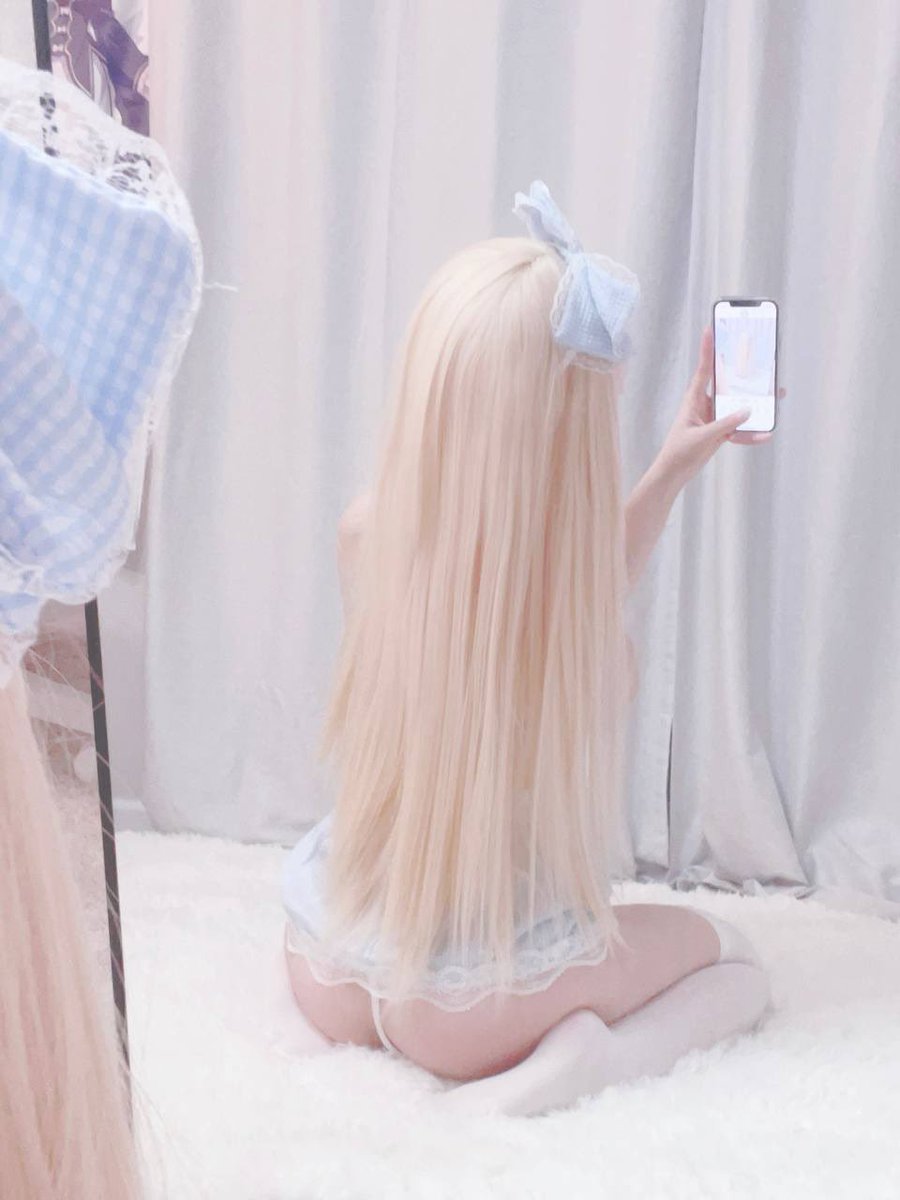 aulilvt's tweet photo. ارد على كلمه اشتراك | قناتي تلقرام👇🏻
https://t.co/PMYLngHQ8k https://t.co/64aXPJOC7u